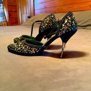 Women’s Dress Shoes